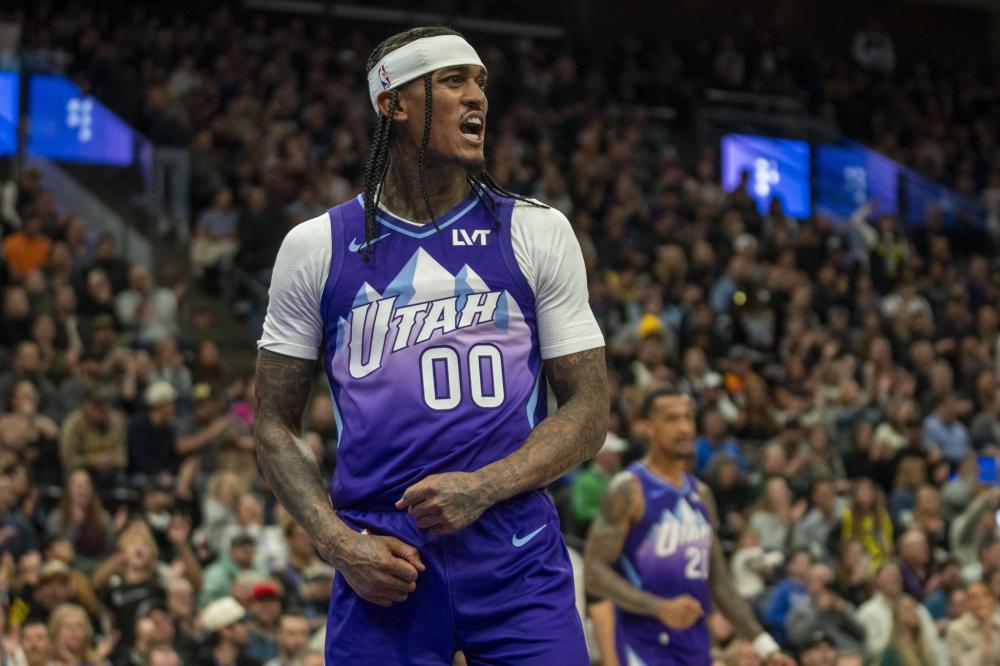 列政策措施 列政策措施