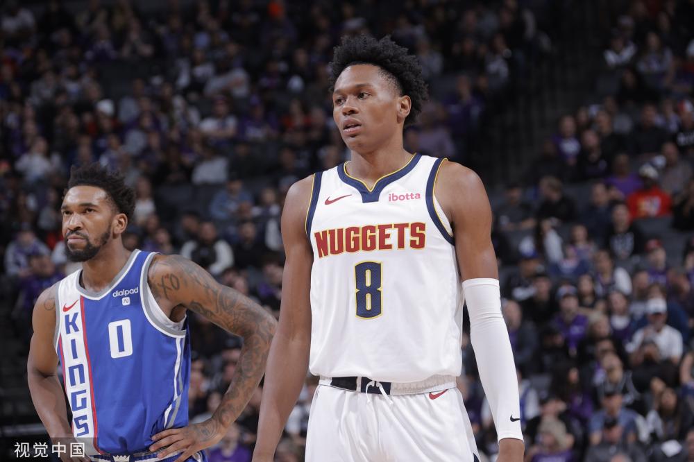 速成为欧洲 速成为欧洲